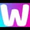 Walpium Ai