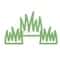 WeedTalk