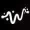 WellTra.Ai