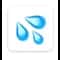 Fluid