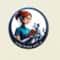 FictionFusion