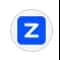 zMaticoo