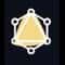 Alpha Profitable