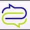 Asklo AI