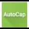 AutoCap