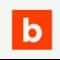 basebox