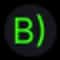 BashBuddy