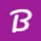 BillOver