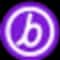 Braze Customer Engagement Platform