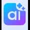Brizy AI Builder
