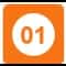 Chat01.ai