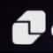 DuoSoft