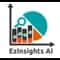 EzInsights