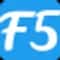 F5 TTS