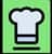 Free Recipe Maker