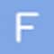 Frontitude