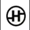 Healthify