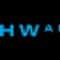 HEALWELL AI