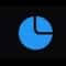 Heimdall Chat