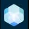 HIVE Digital Technologies