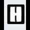 Hyrproz