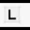 LaunchGun.com