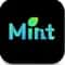 Mintai