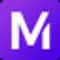 Musick.ai