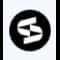 Stitchflow Offboarding Checklist
