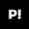 Pixyer