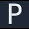 ProdMoh