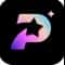 Prookie: Hair AI Hairstyle app