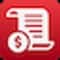 Receiptix