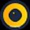 Renamify