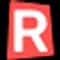 ResumeCoach