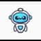 RoboDialog