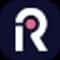 Roboto