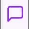 Roleplayr