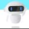 Rolly