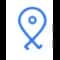 RoutePerfect