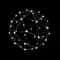 Rove AI