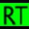 Rtutor