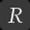 Rulebase