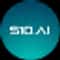 S10.AI