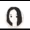 Sadako