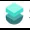 Safebase