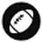 SafeBet.ai