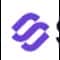 Salesforge