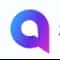 scalerX.ai