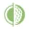 Scan My Golf Ball